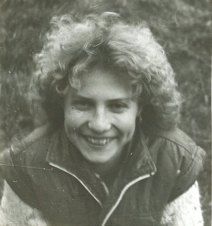 28.4.1990 MHáj. 18_4.jpg