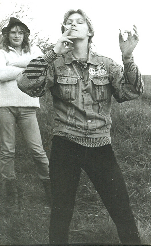 28.4.1990 MHáj. 18_8.jpg