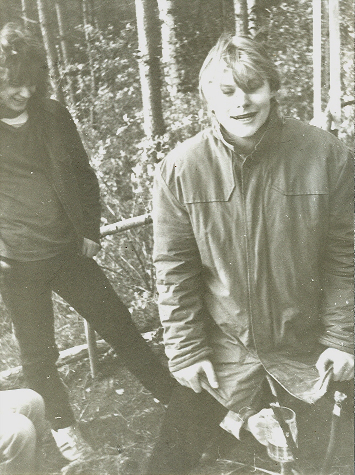 28.4.1990 MHáj. 18_9.jpg