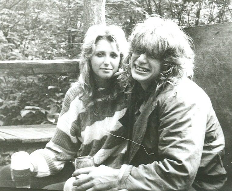 Jarda 19 (1991).jpg