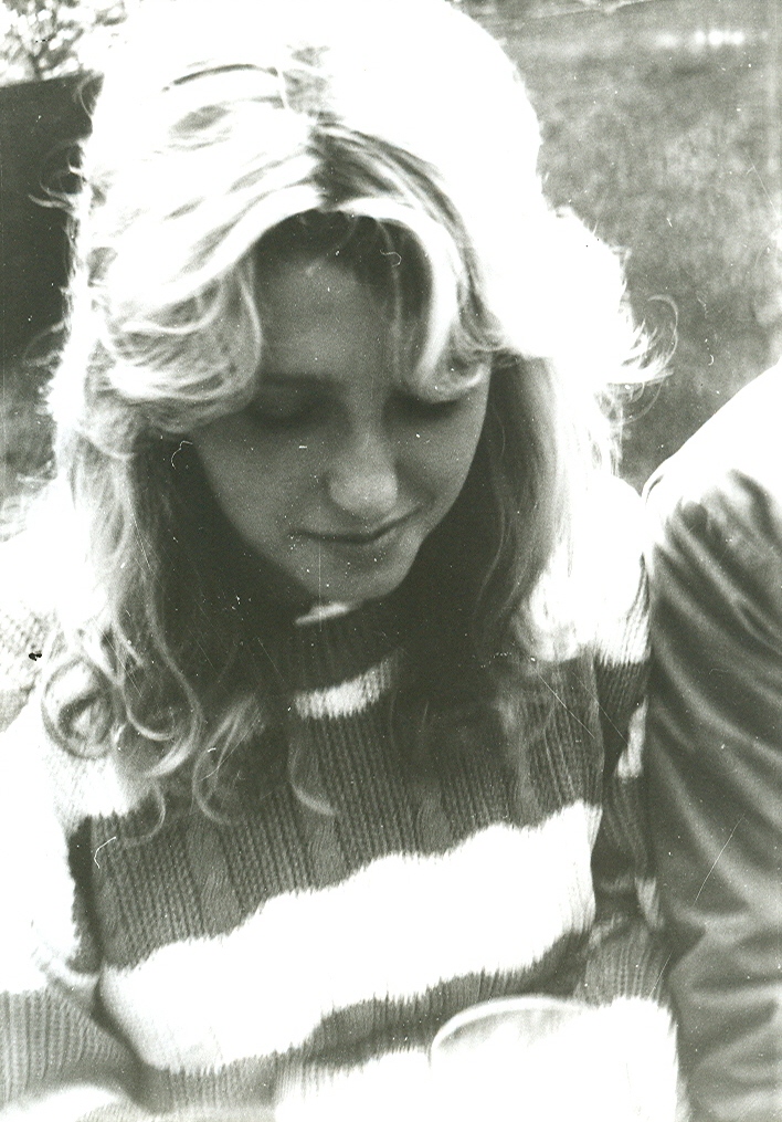 Jarda 19 (1991)_2.jpg