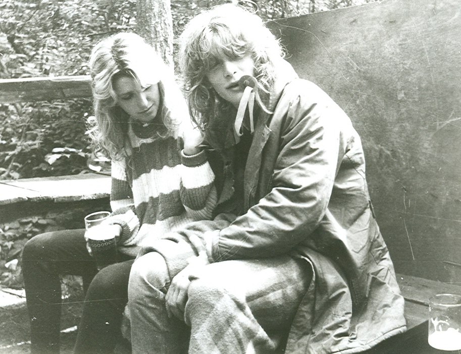 Jarda 19 (1991)_3.jpg