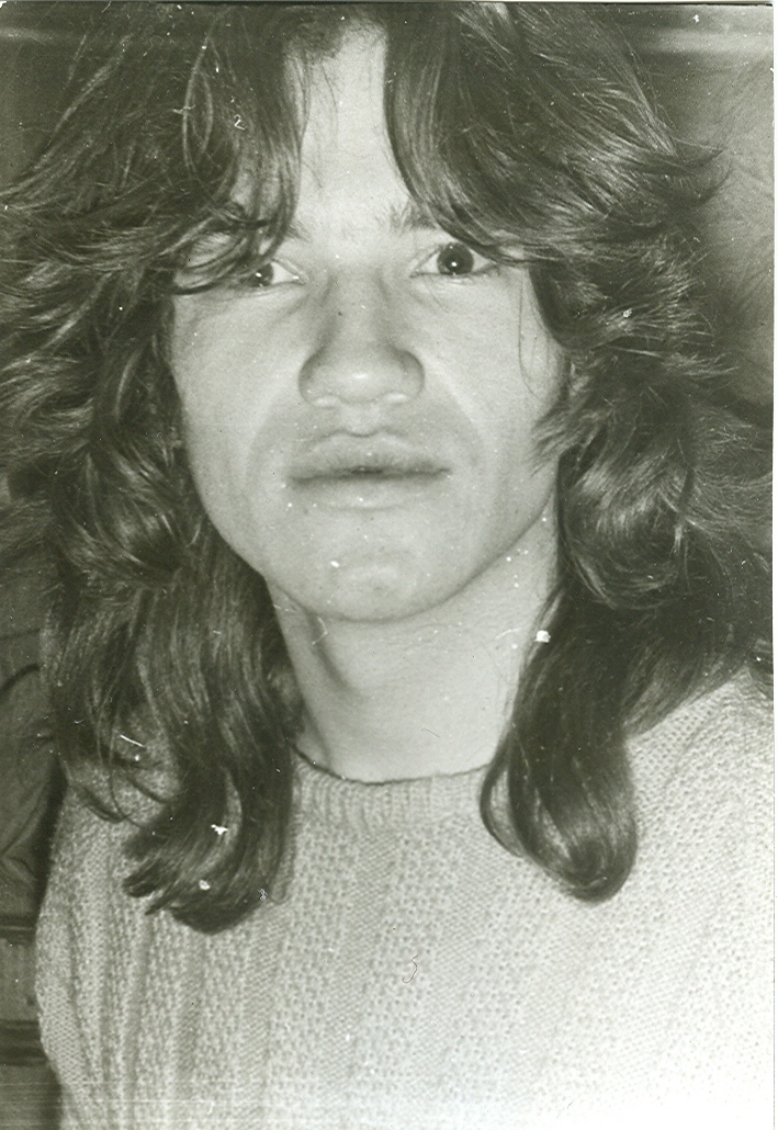28.4.1990 MHáj.18 (Fotka od Jardy).jpg
