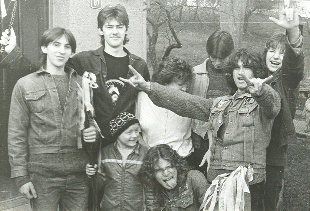 16.4.1990 Velikonoce_4.jpg