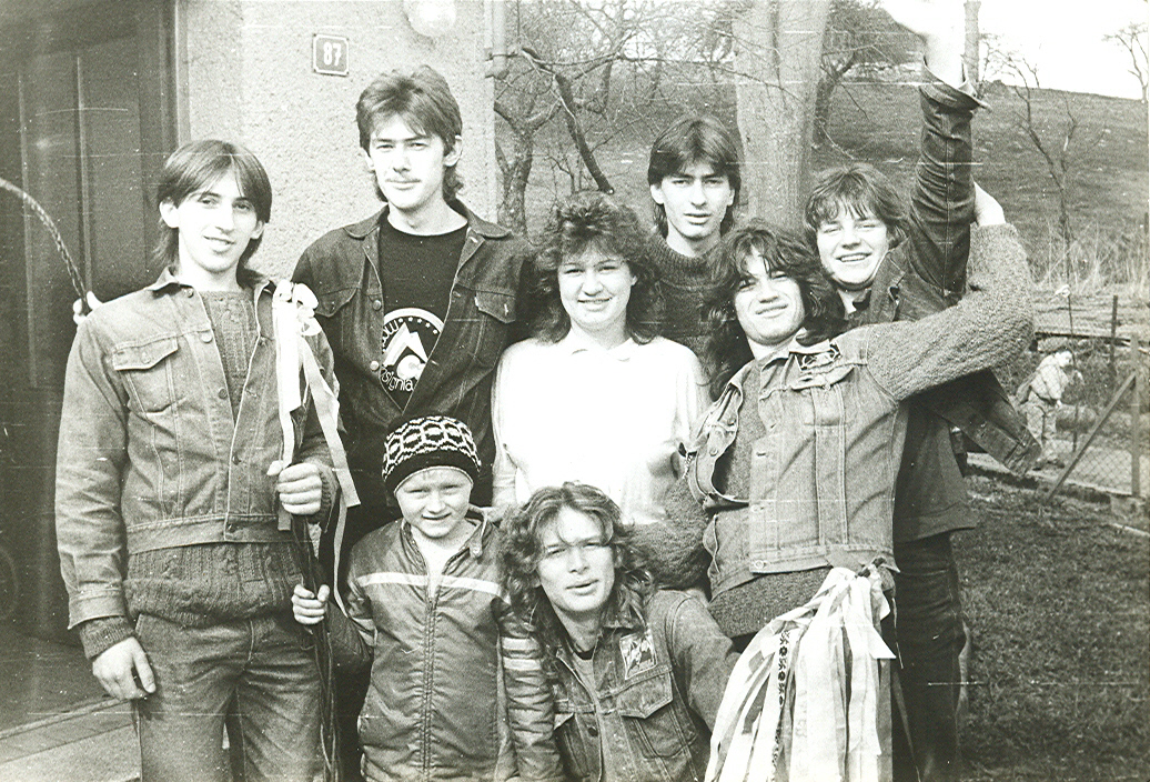 16.4.1990 Velikonoce_5.jpg