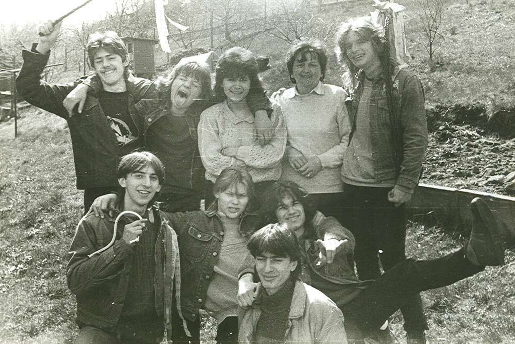 16.4.1990 Velikonoce_8.jpg