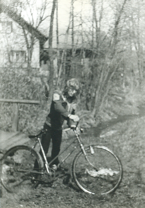 16.4.1990 Velikonoce_14.jpg