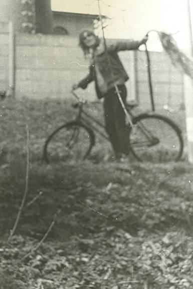 16.4.1990 Velikonoce_15.jpg