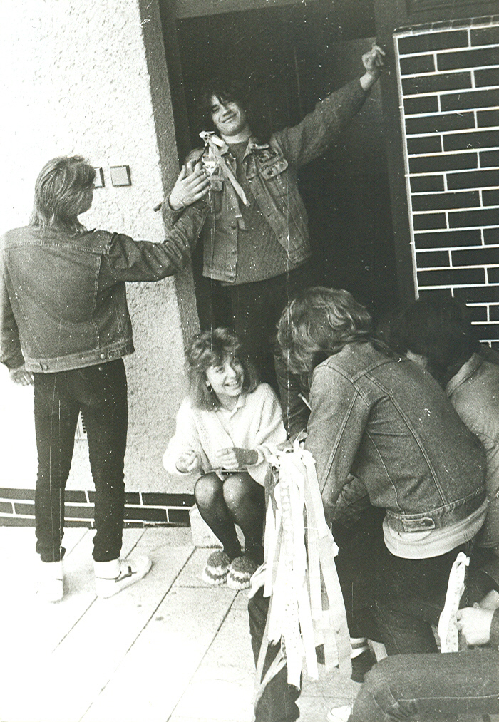 16..4.1990 Velikonoce_B_1.jpg