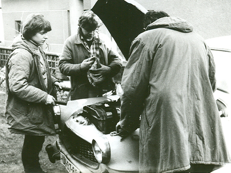 22.2.1990 Příprava na Petr 18_1.jpg