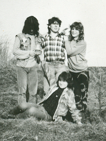 24.2.1990 P. Ven 18_1.jpg