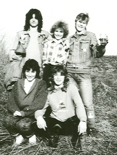 24.2.1990 P. Ven 18_3.jpg