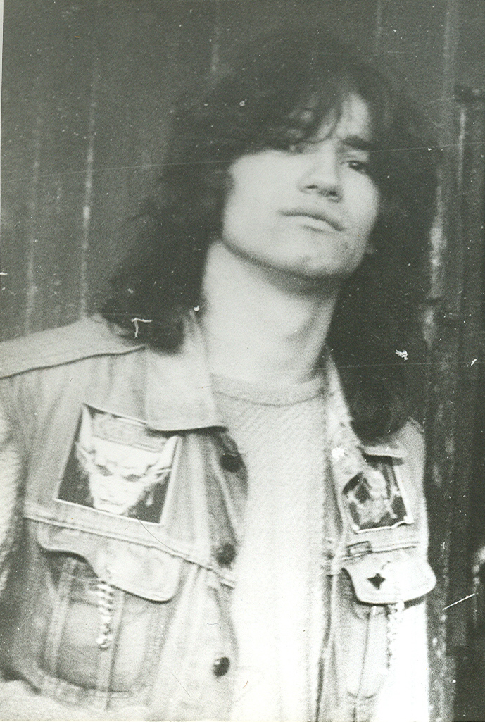 24.2.1990 P. Ven 18_4.jpg