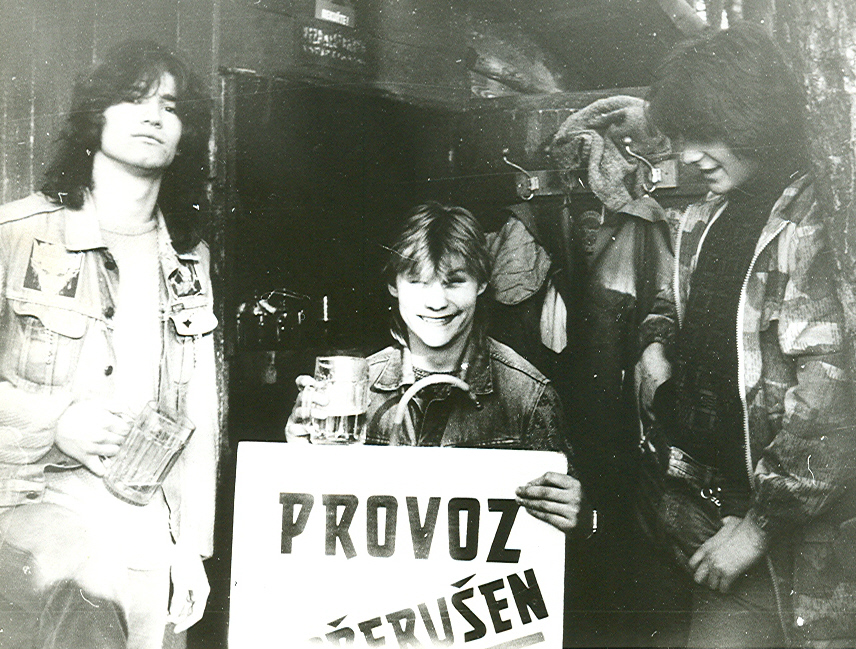 24.2.1990 P. Ven 18_7.jpg