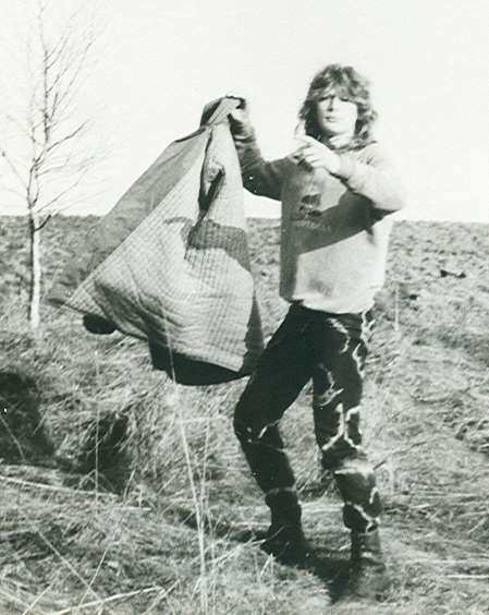 24.2.1990 P. Ven 18_9.jpg