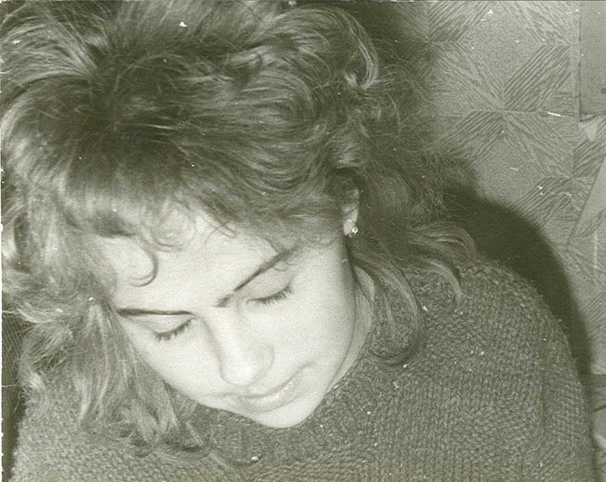 28.4.1990 Martin 18_1.jpg