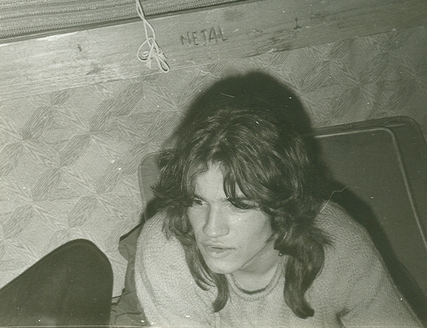 28.4.1990 Martin 18_3.jpg