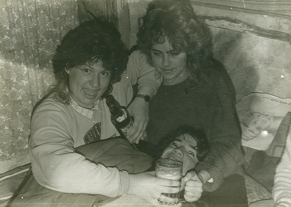 28.4.1990 Martin 18_4.jpg