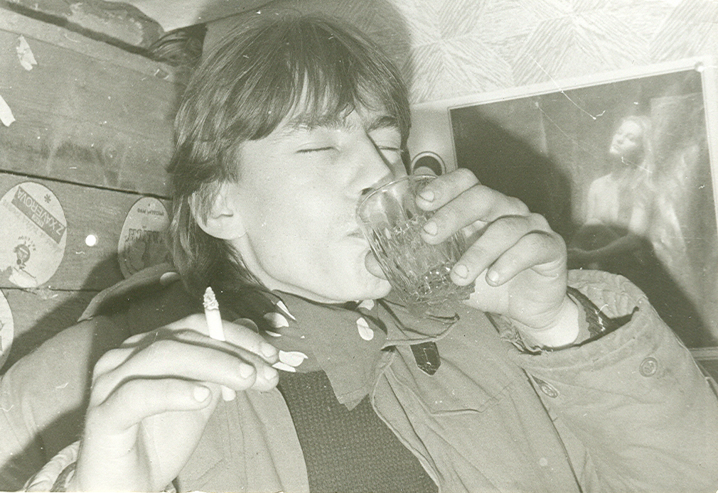28.4.1990 Martin 18_5.jpg