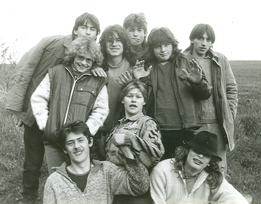 28.4.1990 Martin 18_6.jpg