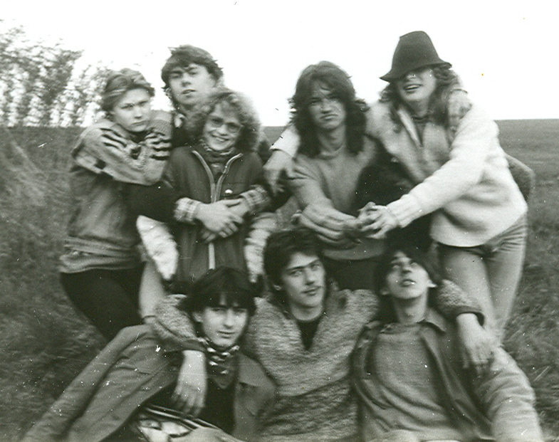 28.4.1990 Martin 18_7.jpg
