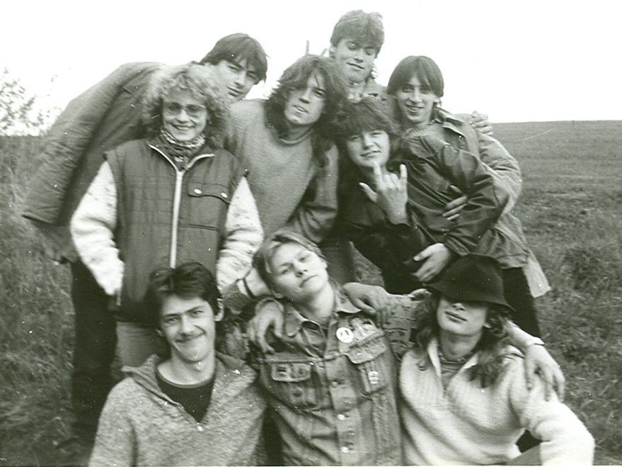 28.4.1990 Martin 18_8.jpg