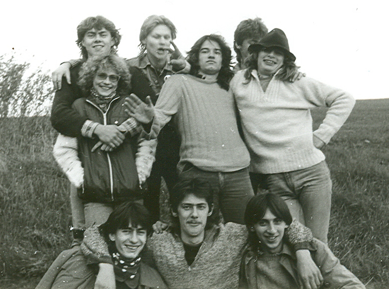 28.4.1990 Martin 18_9.jpg