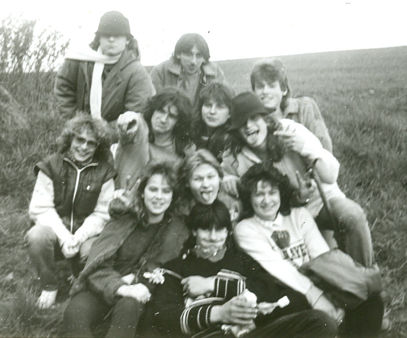 28.4.1990 Martin 18_10.jpg