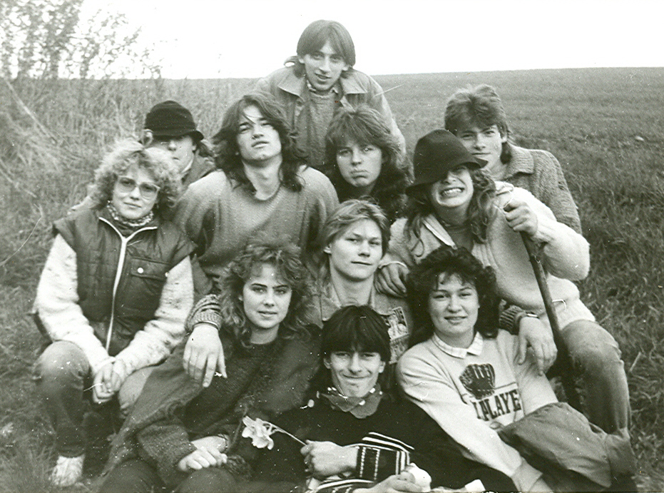 28.4.1990 Martin 18_11.jpg