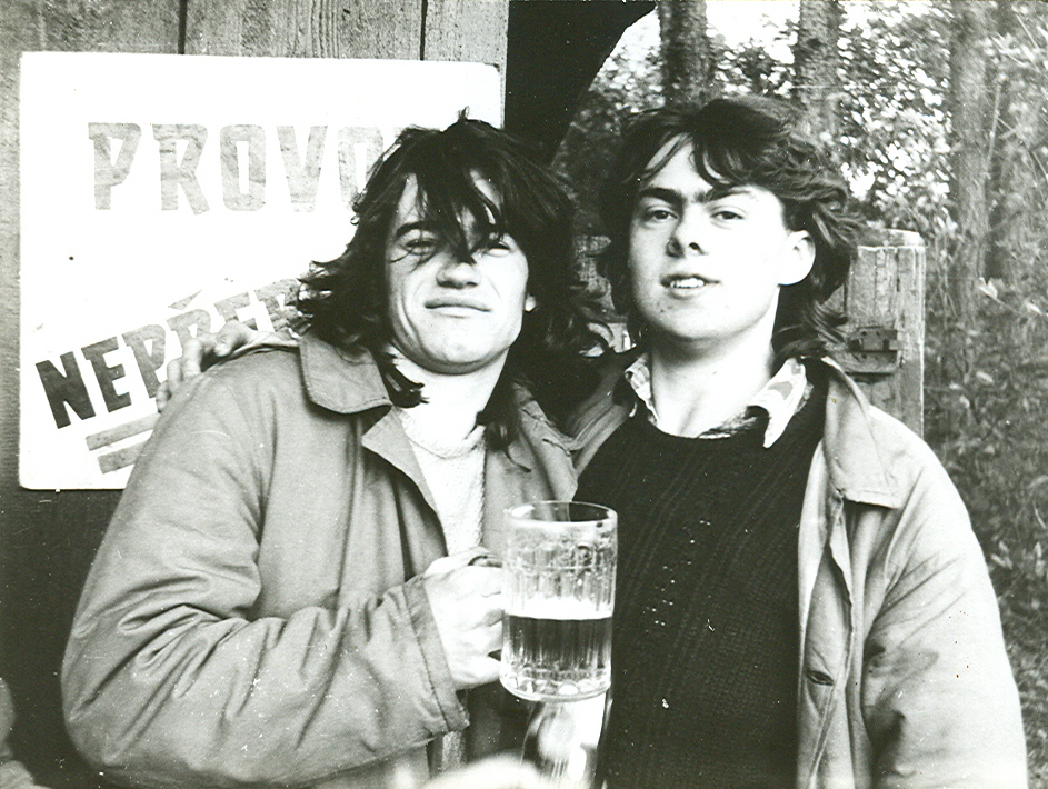 28.4.1990 Martin 18_13.jpg