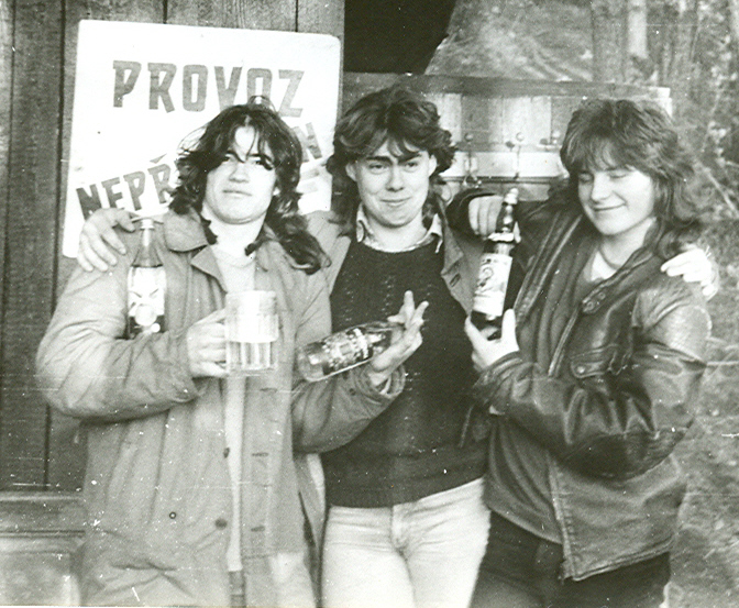 28.4.1990 Martin 18_14.jpg