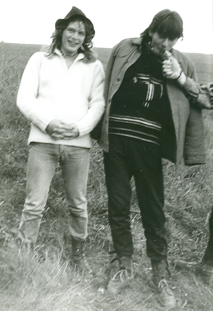 28.4.1990 Martin 18_15.jpg