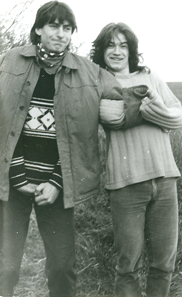 28.4.1990 Martin 18_16.jpg