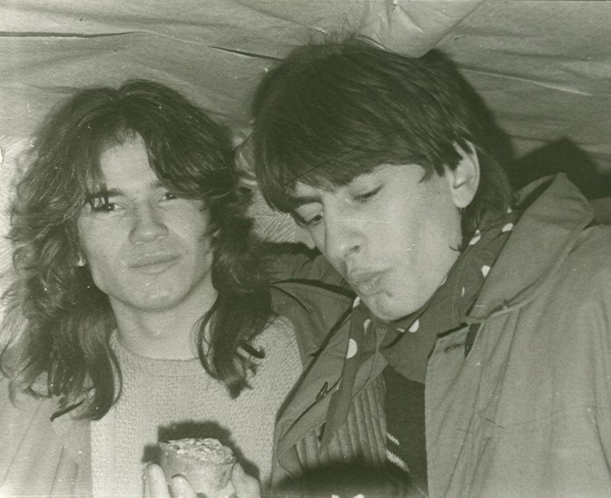 28.4.1990 Martin 18_17.jpg
