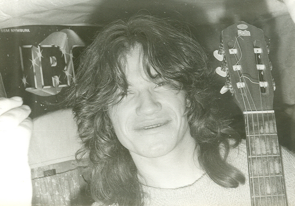 28.4.1990 Martin 18_18.jpg
