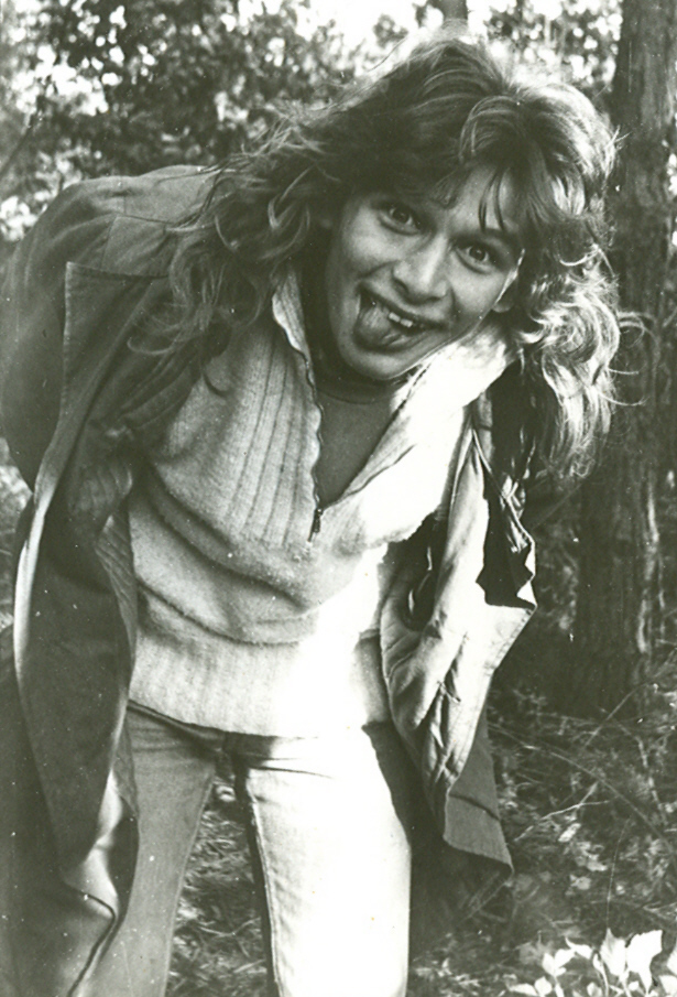 28.4.1990 Martin 18_20.jpg