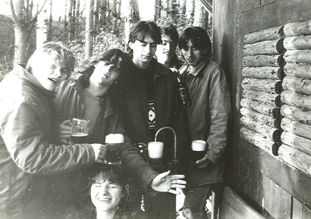 28.4.1990 Martin 18_22.jpg