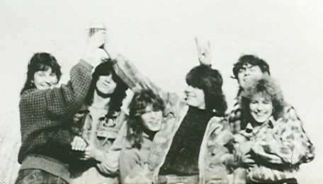 24.2.1990 Petr 18.jpg