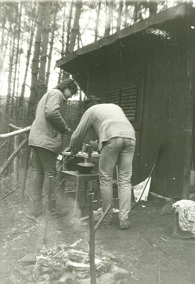 3.3.1989 Dozvuky P. Ven.jpg