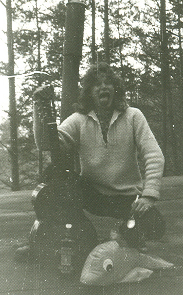 3.3.1989 Dozvuky P. Ven_1.jpg
