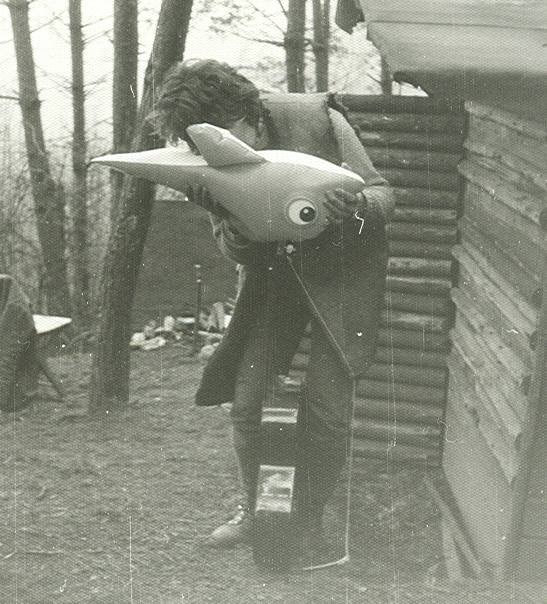 3.3.1989 Dozvuky P. Ven_4.jpg